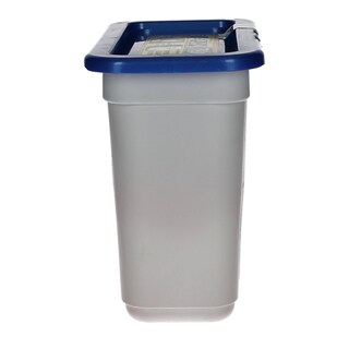 LENOR | CAPS | . ΗΛΙΟΛΟΥΣΤΟ ΠΡΩΪΝΟ 16 ΤΕΜ