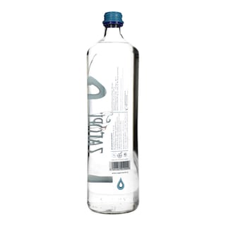 ΖΑΓΟΡΙ | WATER ΦΙΑΛΗ 1 LT