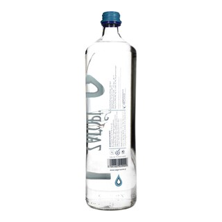 ΖΑΓΟΡΙ | Νερό Φυσικό Μεταλλικό Φιάλη 1lt