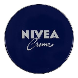 Κρέμα Χεριών 75 ml