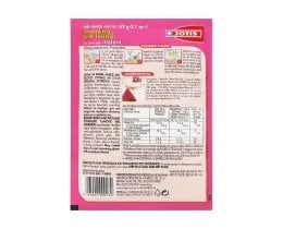 ΓΙΩΤΗΣ | Άνθος Αραβοσίτου Στιγμής Φράουλα 62g