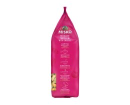 MISKO | Τορτελίνι Τρικολόρε με Τυριά 250g