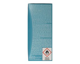 AIRWICK | AIRWICK FRESH.PURE SPRING SET