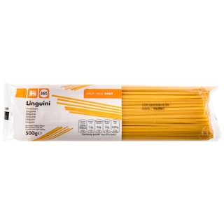 365 | Λαζάνι  500 gr