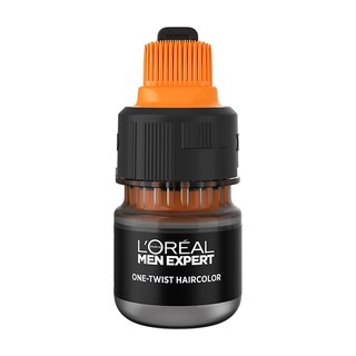 L'OREAL | MENEXPERT | Βαφή Μαλλιών Men Expert Νο 0.4 Φυσικό Καστανό 1 Τεμάχιο