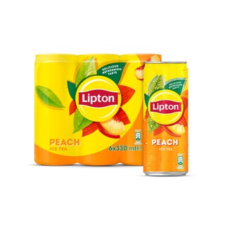 LIPTON