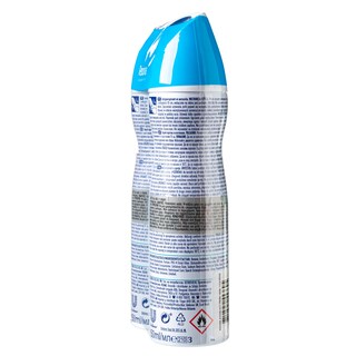 REXONA | Αποσμητικό Spray Active Fresh Women 1+1 Δώρο 150ml