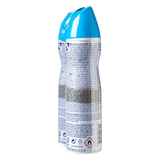 REXONA | Αποσμητικό Spray Active Fresh Women 1+1 Δώρο 150ml