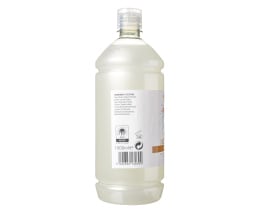 CARE | Κρεμοσάπουνο Milk & Almond 1lt