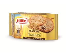 ELITE