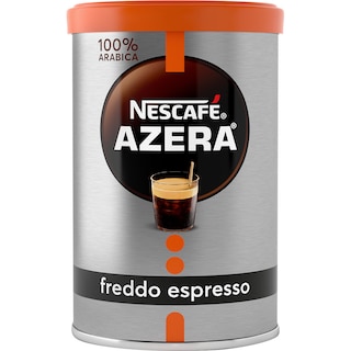 NESCAFE