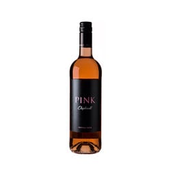 10INTERNATIONAL | Οίνος Ροζέ Pink Elephant 750ml