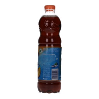 NESTEA | ICE TEA ΡΟΔΑΚΙΝΟ ΦΙΑΛΗ 1,5 LT