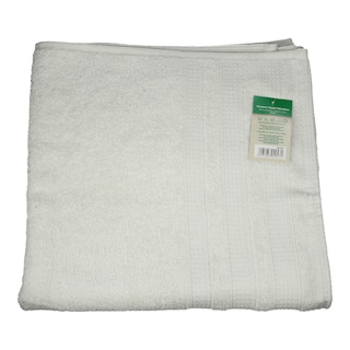 APP | APPBODY NATURE BODY TOW.70X140 BLUE