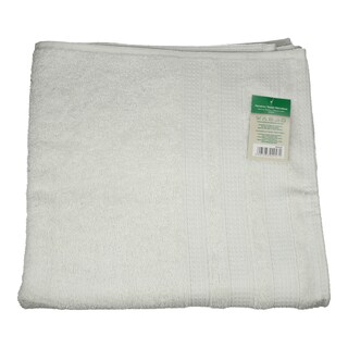 APP | APPBODY NATURE BODY TOW.70X140 BLUE