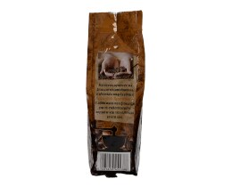 ΛΟΥΜΙΔΗΣ | ΠΑΠΑΓΑΛΟΣ | ΠΑΠΑΓΑΛΟΣ ΑΡΧΟΝΤΙΚΟΣ  194 GR