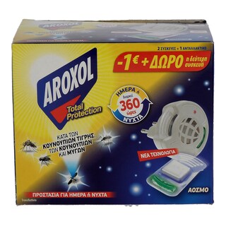 - | ΒΙΒΛΙΟ ΜΑΜΑ ΔΕΝ ΤΡΩΩ ΠΡΑΣΙΝΑ 1TEM