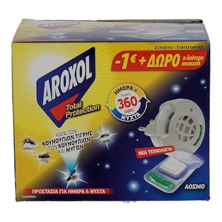 - | ΒΙΒΛΙΟ ΜΑΜΑ ΔΕΝ ΤΡΩΩ ΠΡΑΣΙΝΑ 1TEM