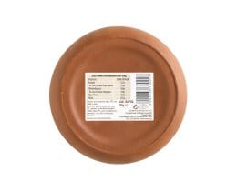 ΣΤΑΜΟΥ | Yogurt Katsikoula Traditional 230g