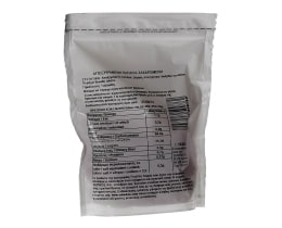 FRUIT FOR SNACK | Αποξηραμένα Φρούτα Παπάγια 200g