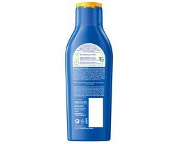 NIVEA | Αντηλιακή Λοσιόν Protect & Moisture SPF20 200ml