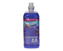 SOUPLINE | ΣΥΜΠΥΚΝΩΜΕΝΟ ΜΑΛΑΚΤΙΚΟ ΡΟΥΧΩΝ ΛΕΒΑΝΤΑ 60 ΜΕΖ 60 ΜΕΖ