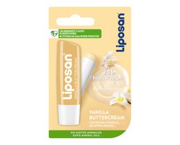 LIPOSAN