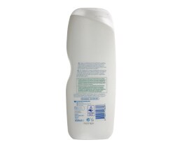 SANEX | ΑΦΡΟΛΟΥΤΡΟ ZERO%  650ML
