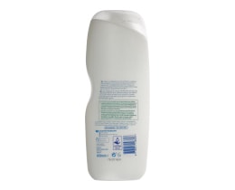 SANEX | ΑΦΡΟΛΟΥΤΡΟ ZERO%  650ML