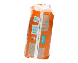 PAMPERS | SIMPLY DRY | ΠΑΝΕΣ ΜΩΡΟΥ MAXI 7-18KG N4 24 ΤΕΜ