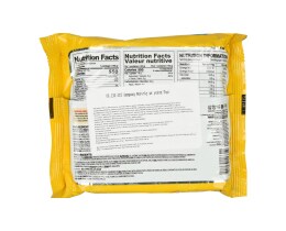 SAMYANG | Καυτερά Noodles Ramen με Τυρί 140g