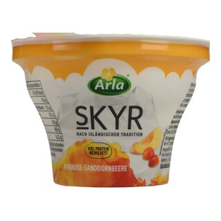 SKYR | ΒΕΡΥΚΟΚΟ ΙΠΠΟΦΑΕΣ  150G