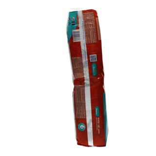 PAMPERS | EASY UP | ΠΑΝΕΣ ΒΡΑΚΑΚΙΑ EXTRA LARGE 15+ KGR No 6 38 ΤΕΜ