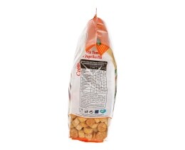 JOHNSOF | Κρουτόν Τομάτα Πάπρικα 160 gr