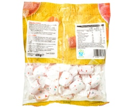 ΑΒ | Καραμέλες Ζελάκια 400g