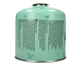 CAMPER GAZ | Φιαλίδιο Βουτανίου Πεταλούδα 500g