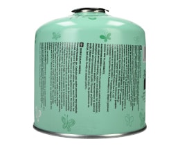 CAMPER GAZ | Φιαλίδιο Βουτανίου Πεταλούδα 500g