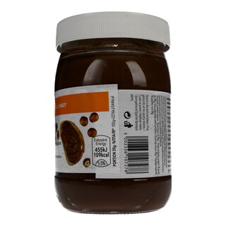 365 | ΠΡΑΛΙΝΑ ΦΟΥΝΤΟΥΚΙΟΥ  750 GR
