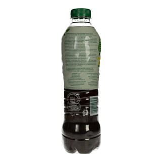 NESTEA | Ice Tea Λεμόνι  1 lt