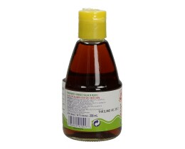 - | ΣΑΛΤΣΑ ΨΑΡΙΟΥ 200 ML