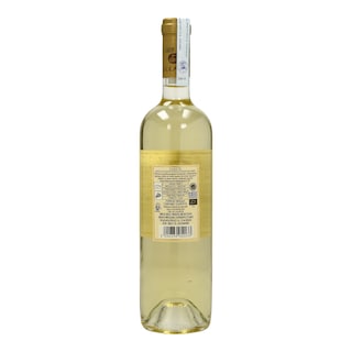 ΑΒ | ΟΙΝΟΣ ΛΕΥΚΟΣ ΜΟΣΧΑΤΟ 750 ML