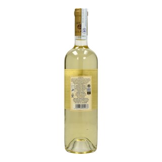 ΑΒ | ΟΙΝΟΣ ΛΕΥΚΟΣ ΜΟΣΧΑΤΟ 750 ML