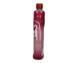 AJAX | GEL ΓΕΝΙΚΟΥ ΚΑΘΑΡΙΣΜΟΥ FLORAL FRESHNESS 750 ML