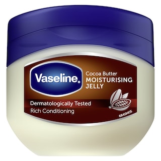 VASELINE | Βαζελίνη Jelly Cocoa Butter 100ml