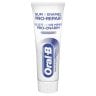 ORAL B