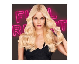 ELVIVE | Σαμπουάν Ενδυνάμωσης Αδύναμα Μαλλιά 400ml