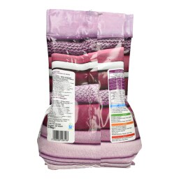 ΑΒ | Σκόνη Πλυντηρίου Ρούχων Active Clean 75 Μεζούρες