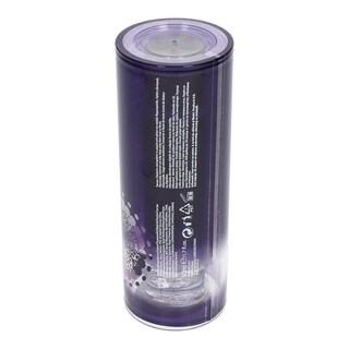 C THRU | ΚΟΛΩΝΙΑ ΓΥΝΑΙΚΕΙΑ BL BEAUTY 50 ML