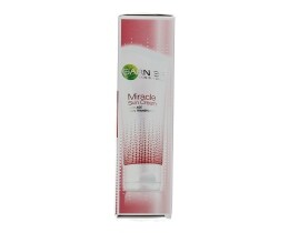 GARNIER | ΚΡΕΜΑ ΠΡΟΣΩΠΟΥ MIRACLE SKIN 50 ML