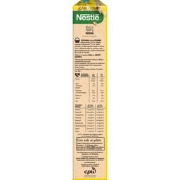 NESQUIK | Δημητριακά Nesquik Minis 300g